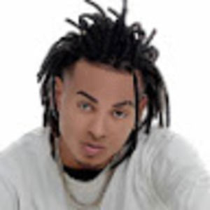 Meet your Posher, Adrianna